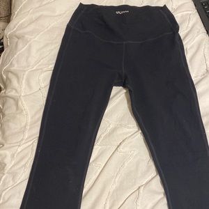 Splits59 Raquel Flared Highwaisted Flared Yoga Pants